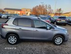 Peugeot 2008 1.2 Pure Tech Style - 7