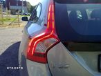 Volvo V60 T5 Drive-E Summum - 11