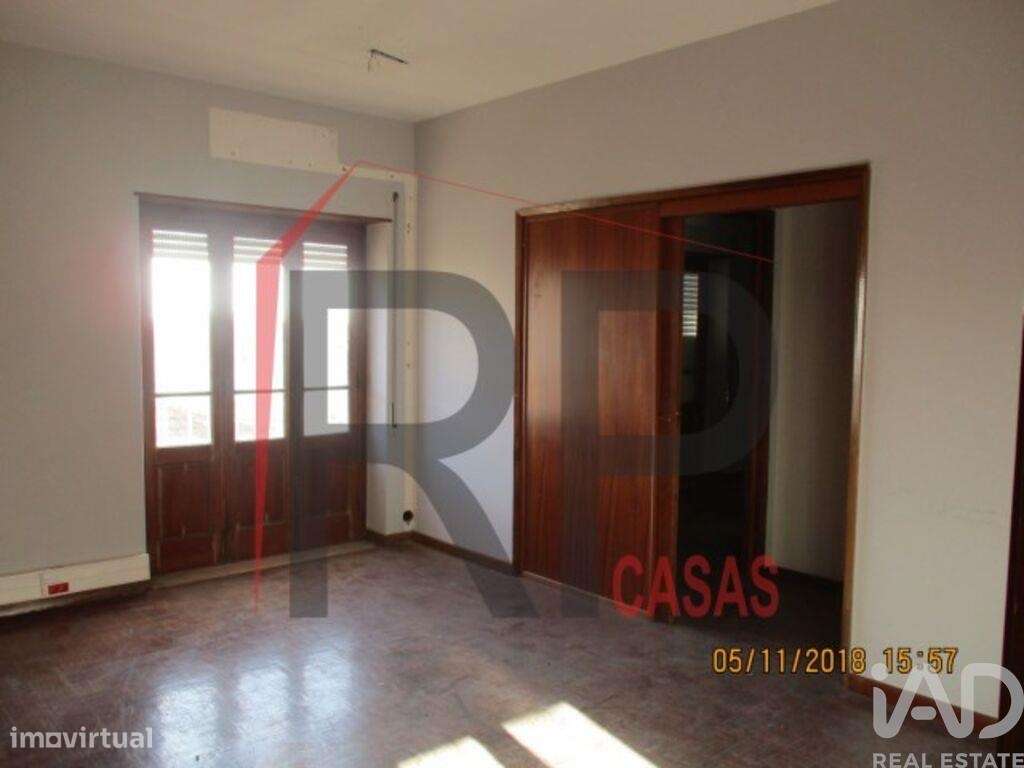 Casa / Villa T9 em Palmela de 418,00 m2 - Grande imagem: 4/12