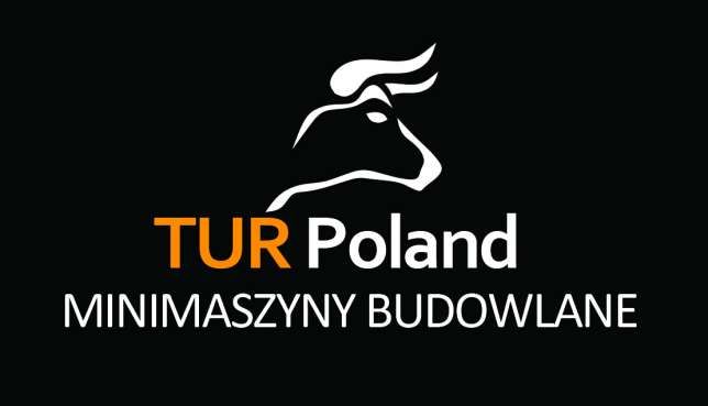 TUR POLAND logo