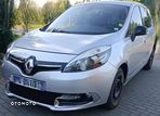 Renault Scenic - 2