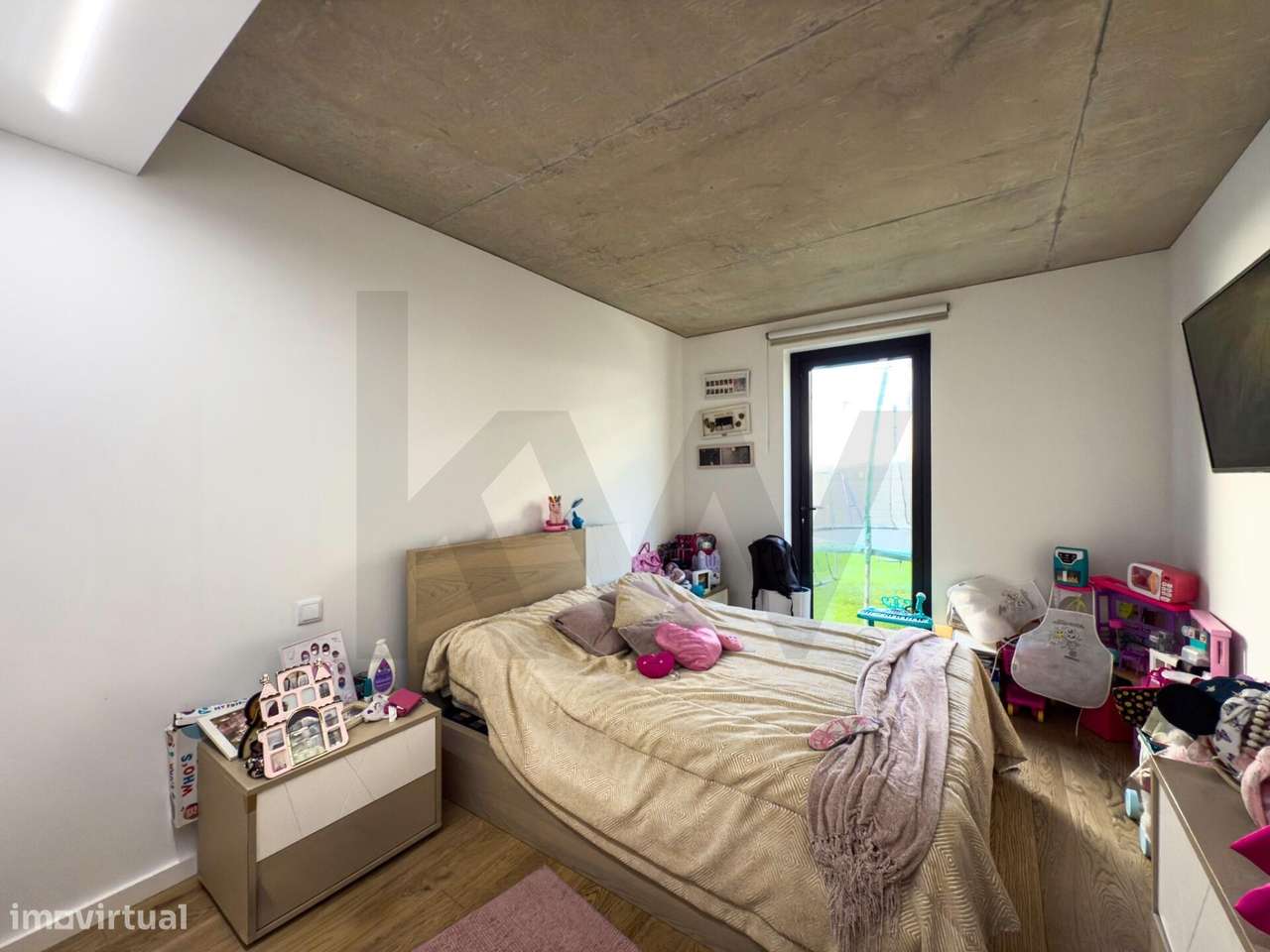 T3 de Luxo com Terraço Único na Praia da Barra no Exclusivo DOCA PARK-23