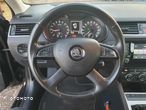 Skoda Octavia 1.6 TDI Classic - 25