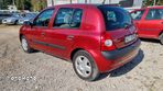 Renault Clio 1.2 16V Expression - 26