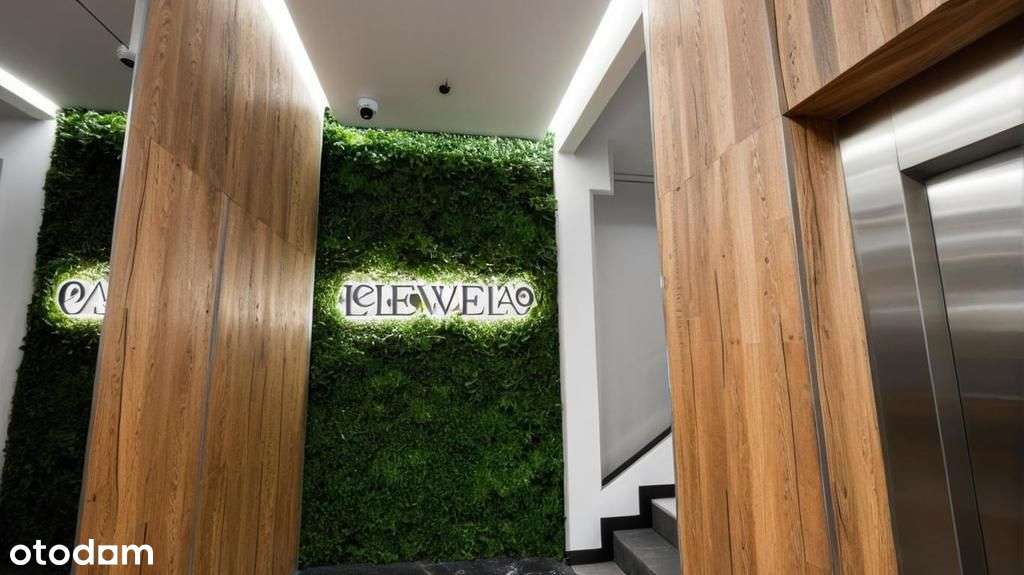 Biuro w centrum Wrocławia – świetna lokalizacja-1