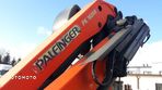 Schwarzmuller SPA Palfinger PK16000B - 6