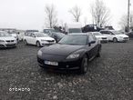 Mazda RX-8 Revolution - 1