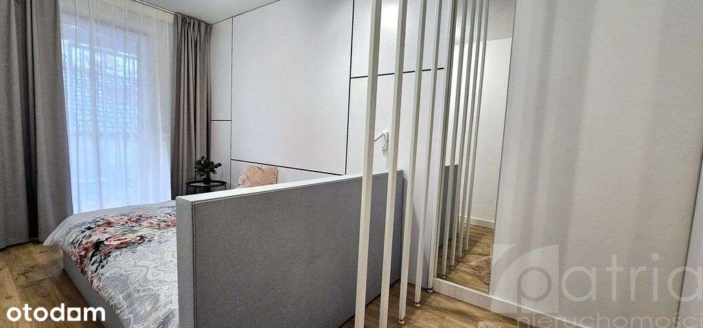 Apartament nad morzem balkon, garaż, Spa, winda - Pełny obrazek: 5/20