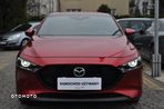 Mazda 3 e-SKYACTIV-G 2.0 M HYBRID SELECTION - 4