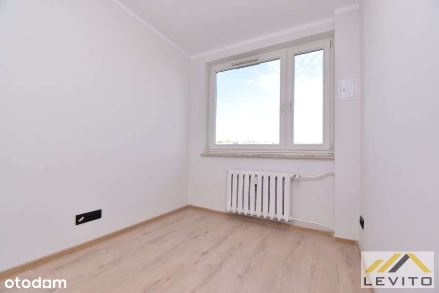 M4 po remoncie | C.O miejskie | Ruda Śl. Wirek - Pełny obrazek: 4/9