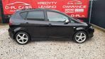 Seat Altea 2.0 TDI FR - 5