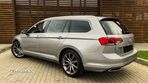 Volkswagen Passat Variant 2.0 TDI SCR DSG Elegance - 11