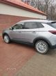 Opel Grandland X 1.6 D Start/Stop Automatik Edition - 2