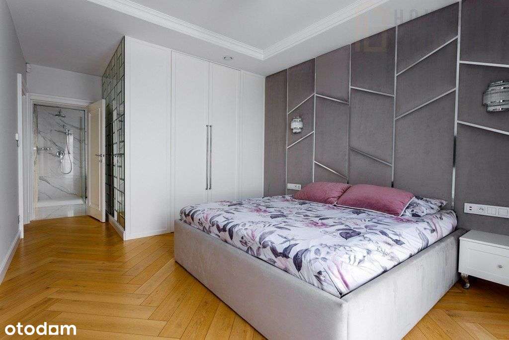 Nowoczesna willa w Giełczynie-14