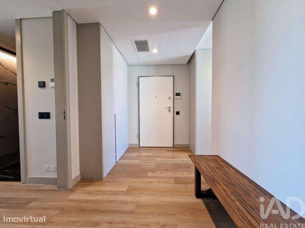 Apartamento em Faro de 98,7 m2-16