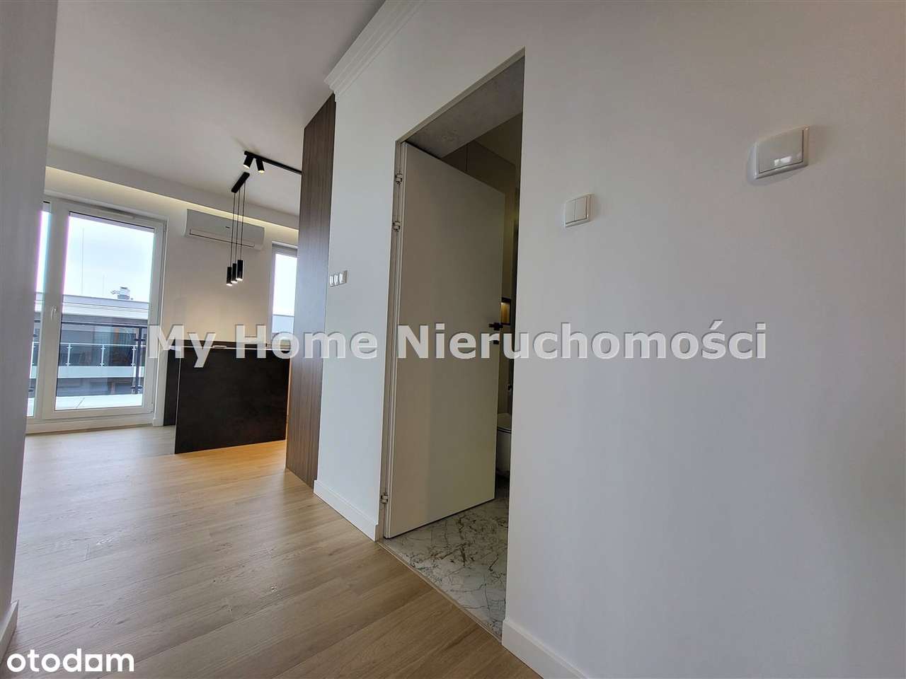 Mieszkanie na sprzedaż, Częstochowa, 3 pokoje-13