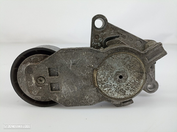 Esticador Correia Alternador Citroen C4 I (Lc_) - 2