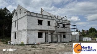 Mieszkanie, 58,23 m², Kielce - Pełny obrazek: 4/15