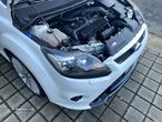 Ford Focus 2.5 T RS - 47