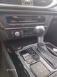 Audi A6 3.0 TDI DPF quattro tiptronic - 6