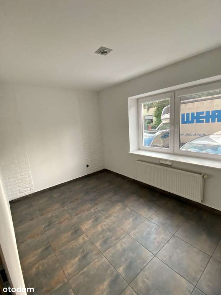 Dom z częścią usługową - idealny na działalność - Pełny obrazek: 5/20