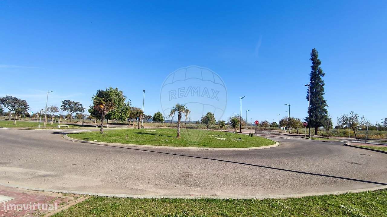 Terreno  para venda - Grande imagem: 5/7