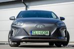 Hyundai IONIQ electric Platinum - 31