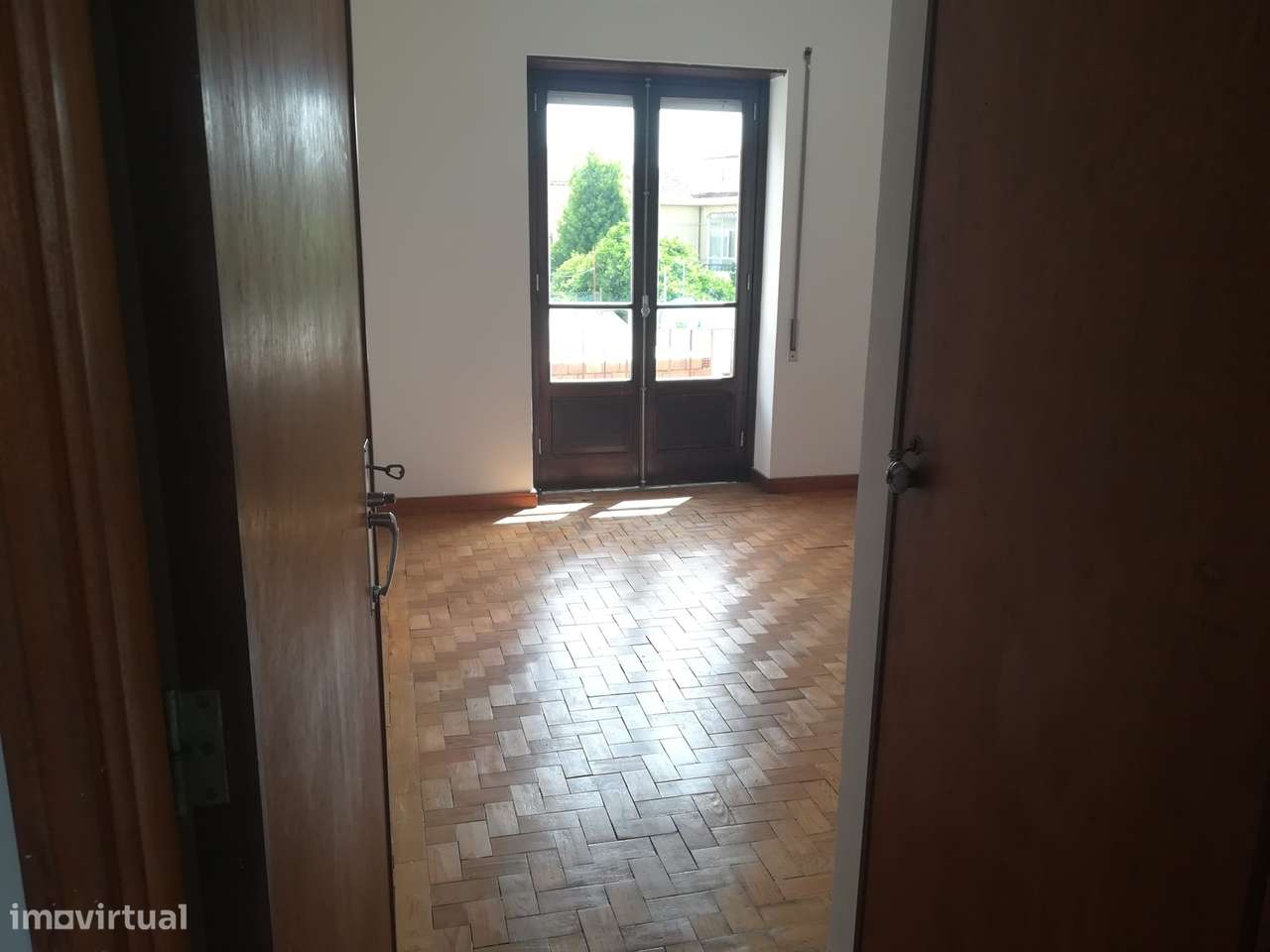 Apartamento T4 - Bairro Norton de Matos - Coimbra/Venda-38