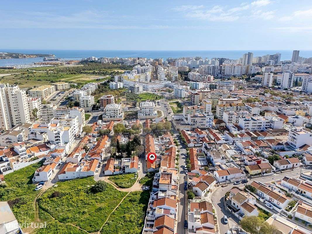 Moradia T2 para venda-19