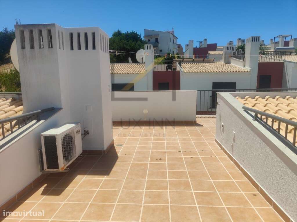 Moradia em Albufeira - Algarve-15