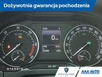 Skoda Superb - 9