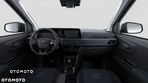 Ford Transit Courier - 4