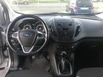 Ford Tourneo Courier 1.5 TDCi Ambiente - 7