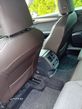 Seat Leon Sportstourer 1.4 e-Hybrid DSG Xcellence - 21