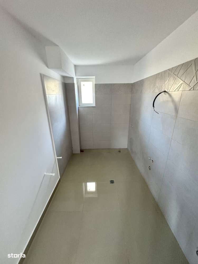 CANALIZARE! ASFALT! Mijloc de transport! Vila Bucium-Visan - Imagine principală: 4/8