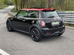 MINI Cooper S - 7