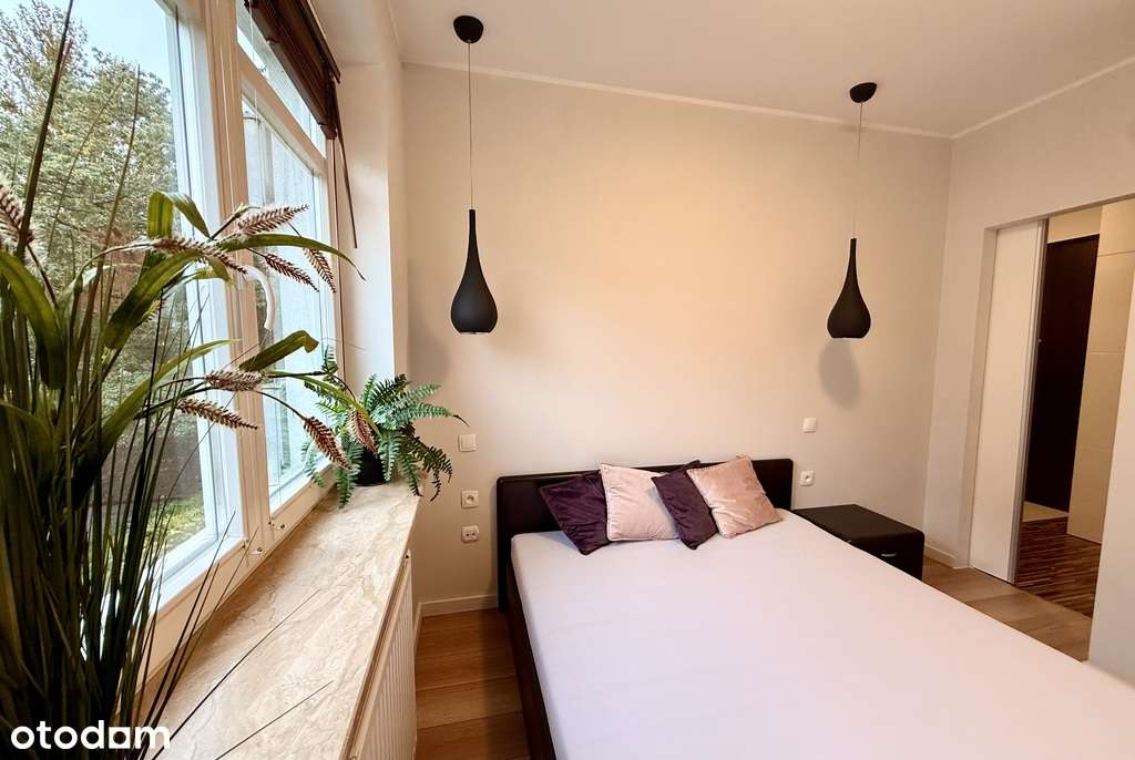 Komandorskie Wzgórze-odświeżone-miejsce podziemne-8