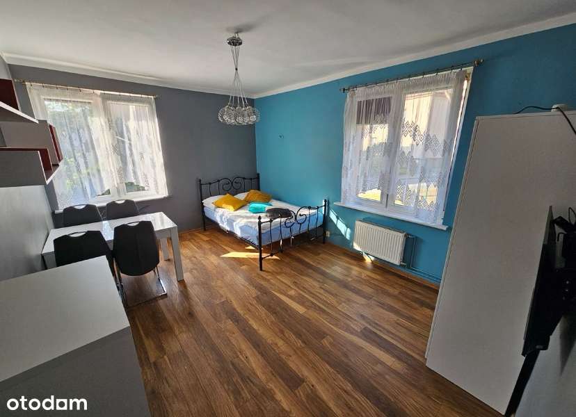 Mieszkanie w Helu na sprzedaż - Pełny obrazek: 5/7