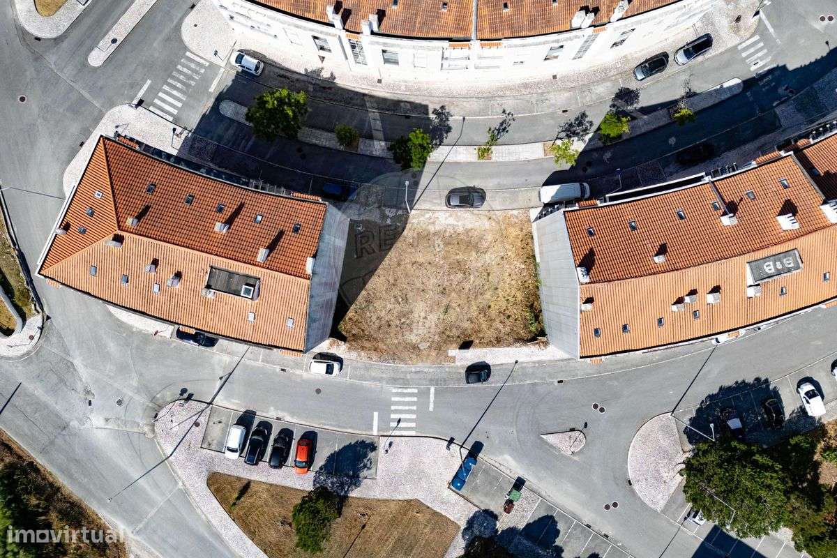 Terreno  para venda - Grande imagem: 5/8