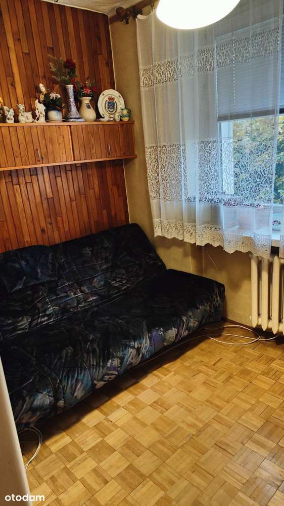 Mieszkanie na sprzedaż-9