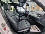 BMW X1 xDrive20d Aut. - 14