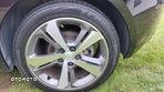 Peugeot 308 BlueHDi FAP 150 Stop&Start GT-Line Edition - 21