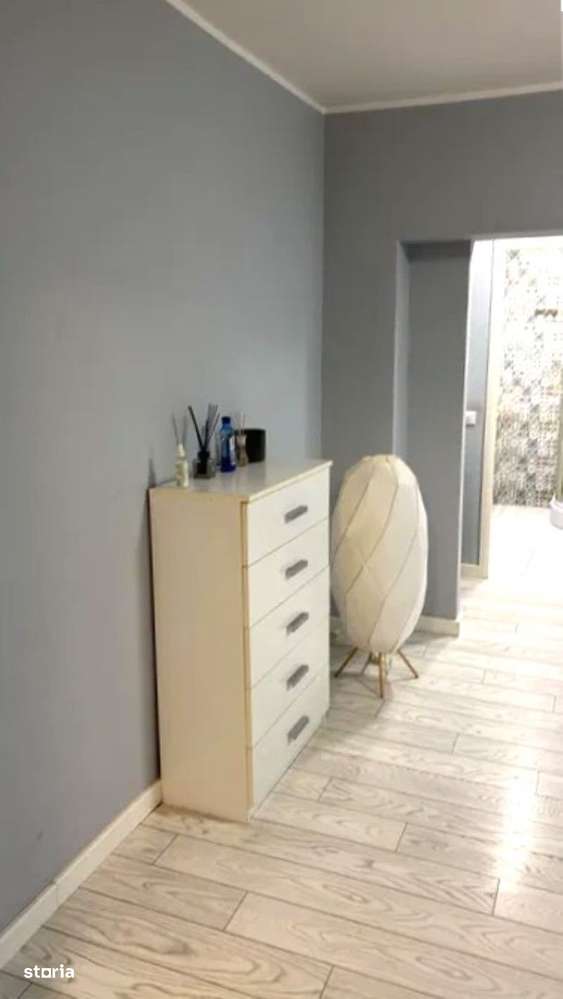 Apartament 2 camere decomandate, renovat, mobilat, utilat – Mazepa 2-6