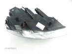 LAMPA LEWA PRZEDNIA VW PASSAT B6 3C0941005AA - 5