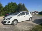 Opel Corsa 1.3 CDTI Enjoy - 6