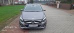 Mercedes-Benz Klasa B 180 (CDI) d 7G-DCT Urban - 5