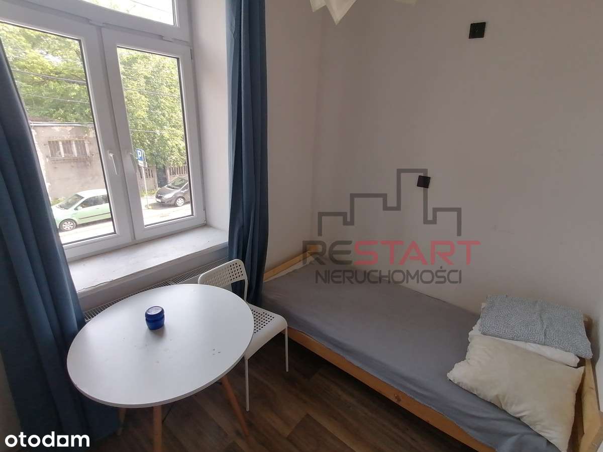 Dwa odrębne lokale - inwestycja. - Pełny obrazek: 4/6