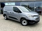 Toyota Proace City - 4