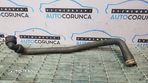 Furtun Land Rover Freelander 2 2.2 D 2006 - 2010 (417) 6G918260MC - 1