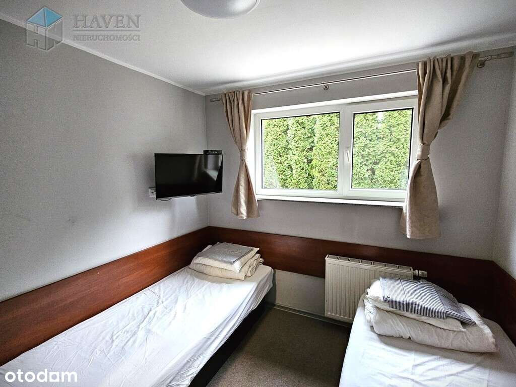 Duży dom w Poznaniu-7